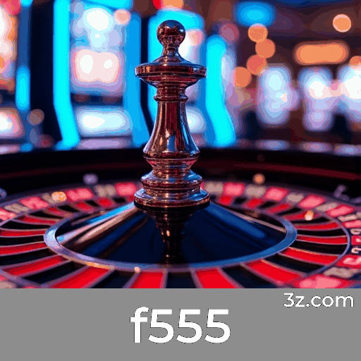 Descubra o Crash no f555: Estratégias e Comunidade