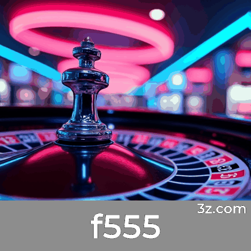 Bônus e Promoções Únicas no f555!