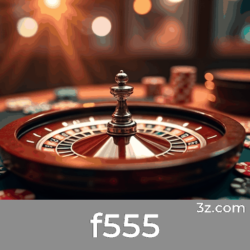 f555: Experimente a Praticidade e Funcionalidade Completa do Aplicativo Móvel
