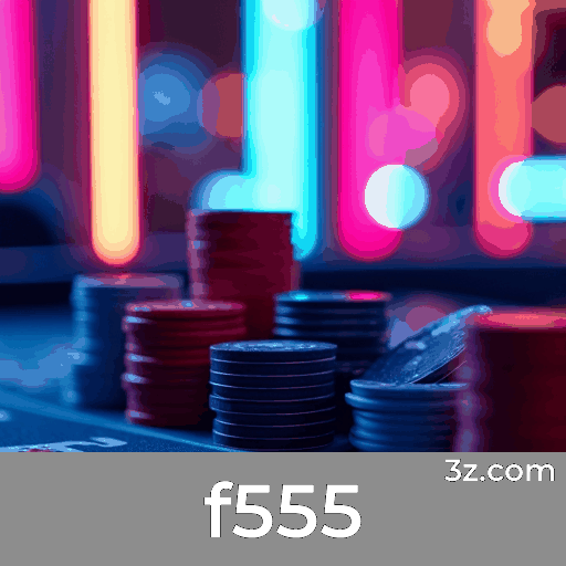 Estratégias de Promoções f555: Descubra o Valor Oculto