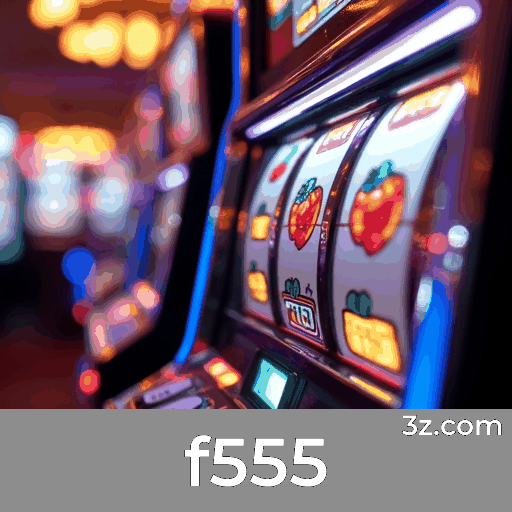 Experimente o acesso seguro premium em f555