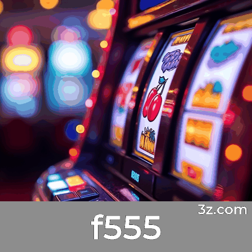 Estratégias de Promoções f555: Descubra o Valor Oculto