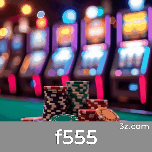 Bônus e Promoções Únicas no f555!