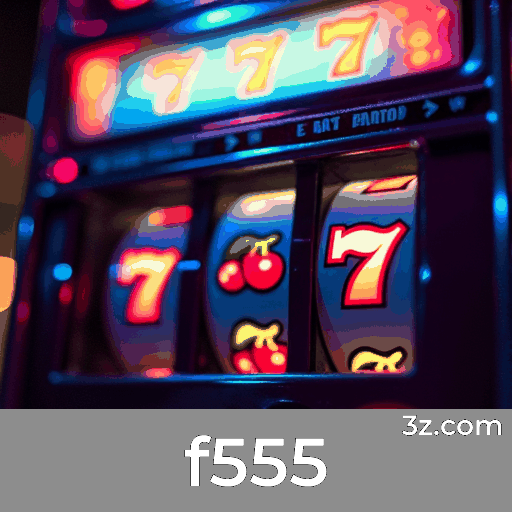 f555: Experimente a Praticidade e Funcionalidade Completa do Aplicativo Móvel