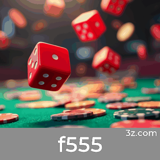 Descubra o Crash no f555: Estratégias e Comunidade
