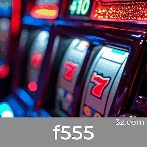 f555: Uma Experiência de Interação Social no Casino