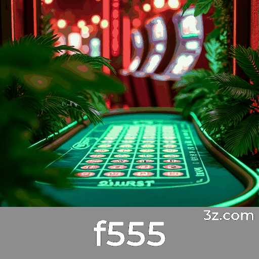 Experimente o acesso seguro premium em f555