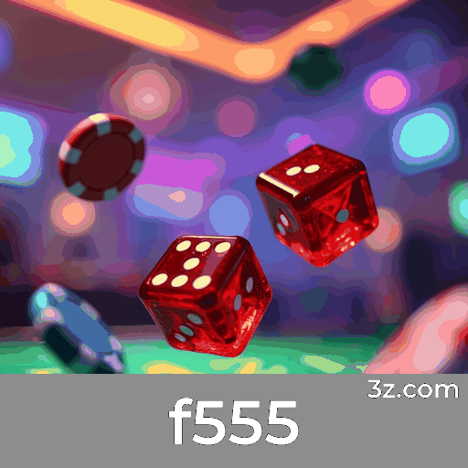 f555: Uma Experiência de Interação Social no Casino