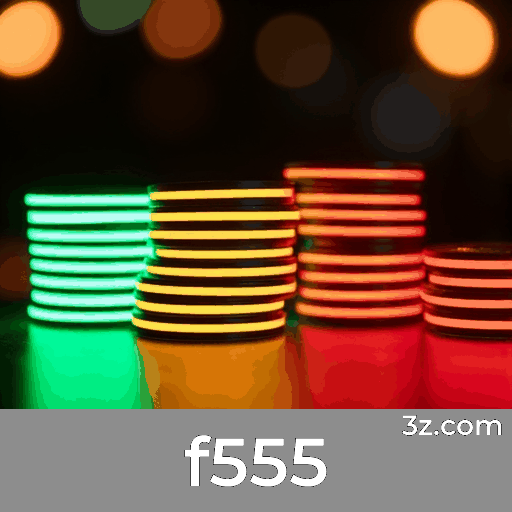 Experimente o acesso seguro premium em f555