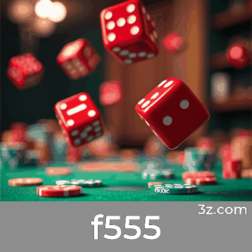 Bônus e Promoções Únicas no f555!