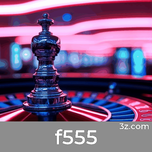 f555: Experimente a Praticidade e Funcionalidade Completa do Aplicativo Móvel