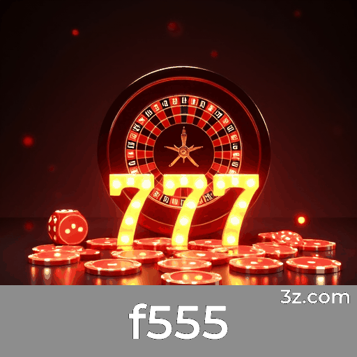 f555: Experimente a Praticidade e Funcionalidade Completa do Aplicativo Móvel
