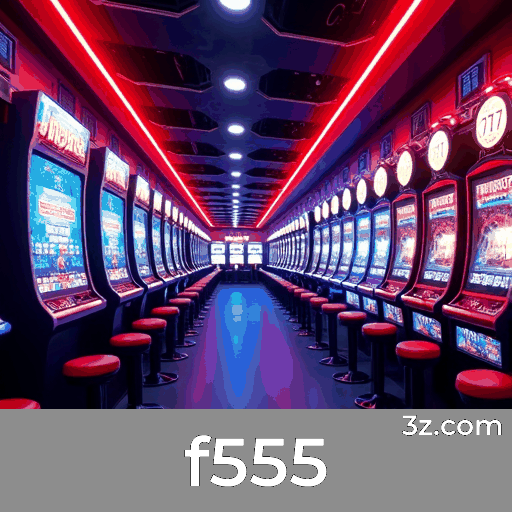 Descubra o Crash no f555: Estratégias e Comunidade