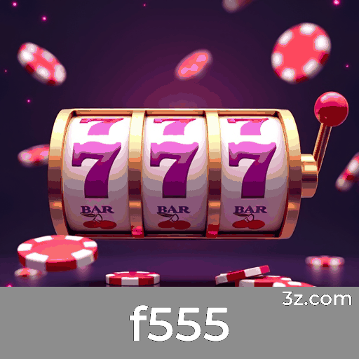 Bônus e Promoções Únicas no f555!