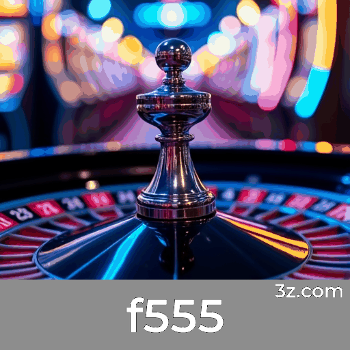 Estratégias de Promoções f555: Descubra o Valor Oculto