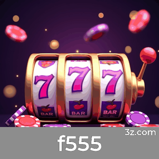 Estratégias de Promoções f555: Descubra o Valor Oculto
