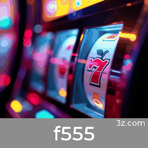 f555: Jogos Diversificados e Entretenimento para Brasileiros