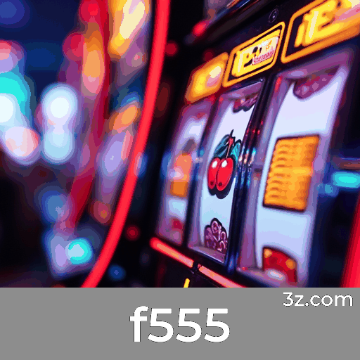 Estratégias de Promoções f555: Descubra o Valor Oculto